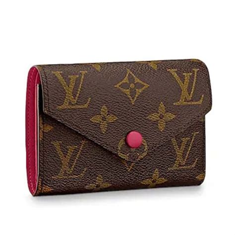 lv wallet canada|louis vuitton wallet buy online.